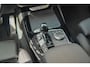 BMW X3 XDrive20i High Executive M Sport / Laser LED / Camera/ Dealer onderhouden