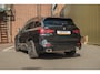 BMW X3 XDrive20i High Executive M Sport / Laser LED / Camera/ Dealer onderhouden