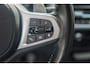 BMW X3 XDrive20i High Executive M Sport / Laser LED / Camera/ Dealer onderhouden