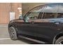 BMW X3 XDrive20i High Executive M Sport / Laser LED / Camera/ Dealer onderhouden