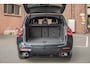 BMW X3 XDrive20i High Executive M Sport / Laser LED / Camera/ Dealer onderhouden