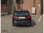 BMW X3 XDrive20i High Executive M Sport / Laser LED / Camera/ Dealer onderhouden
