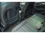 BMW X3 XDrive20i High Executive M Sport / Laser LED / Camera/ Dealer onderhouden