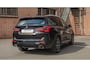 BMW X3 XDrive20i High Executive M Sport / Laser LED / Camera/ Dealer onderhouden