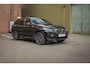 BMW X3 XDrive20i High Executive M Sport / Laser LED / Camera/ Dealer onderhouden