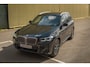 BMW X3 XDrive20i High Executive M Sport / Laser LED / Camera/ Dealer onderhouden