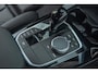 BMW X3 XDrive20i High Executive M Sport / Laser LED / Camera/ Dealer onderhouden