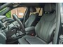 BMW X3 XDrive20i High Executive M Sport / Laser LED / Camera/ Dealer onderhouden