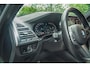 BMW X3 XDrive20i High Executive M Sport / Laser LED / Camera/ Dealer onderhouden