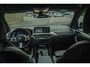 BMW X3 XDrive20i High Executive M Sport / Laser LED / Camera/ Dealer onderhouden