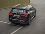 BMW X3 XDrive20i High Executive M Sport / Laser LED / Camera/ Dealer onderhouden