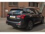 BMW X3 XDrive20i High Executive M Sport / Laser LED / Camera/ Dealer onderhouden