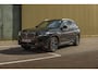 BMW X3 XDrive20i High Executive M Sport / Laser LED / Camera/ Dealer onderhouden