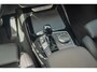 BMW X3 XDrive20i High Executive M Sport / Laser LED / Camera/ Dealer onderhouden