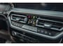 BMW X3 XDrive20i High Executive M Sport / Laser LED / Camera/ Dealer onderhouden