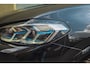 BMW X3 XDrive20i High Executive M Sport / Laser LED / Camera/ Dealer onderhouden