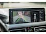 BMW X3 XDrive20i High Executive M Sport / Laser LED / Camera/ Dealer onderhouden