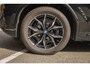BMW X3 XDrive20i High Executive M Sport / Laser LED / Camera/ Dealer onderhouden