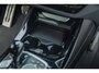 BMW X3 XDrive20i High Executive M Sport / Laser LED / Camera/ Dealer onderhouden