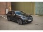 BMW X3 XDrive20i High Executive M Sport / Laser LED / Camera/ Dealer onderhouden