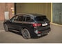 BMW X3 XDrive20i High Executive M Sport / Laser LED / Camera/ Dealer onderhouden