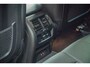 BMW X3 XDrive20i High Executive M Sport / Laser LED / Camera/ Dealer onderhouden