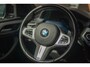 BMW X3 XDrive20i High Executive M Sport / Laser LED / Camera/ Dealer onderhouden