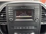 Mercedes-Benz Vito Tourer 250CDI 190pk Lang AUT. 8 pers LEER | LED | 19'' | TREKHAAK | NAV | CAMERA