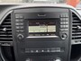 Mercedes-Benz Vito Tourer 250CDI 190pk Lang AUT. 8 pers LEER | LED | 19'' | TREKHAAK | NAV | CAMERA