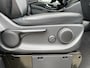 Mercedes-Benz Vito Tourer 250CDI 190pk Lang AUT. 8 pers LEER | LED | 19'' | TREKHAAK | NAV | CAMERA