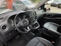 Mercedes-Benz Vito Tourer 250CDI 190pk Lang AUT. 8 pers LEER | LED | 19'' | TREKHAAK | NAV | CAMERA