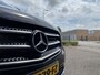 Mercedes-Benz Vito Tourer 250CDI 190pk Lang AUT. 8 pers LEER | LED | 19'' | TREKHAAK | NAV | CAMERA