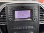 Mercedes-Benz Vito Tourer 250CDI 190pk Lang AUT. 8 pers LEER | LED | 19'' | TREKHAAK | NAV | CAMERA