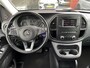 Mercedes-Benz Vito Tourer 250CDI 190pk Lang AUT. 8 pers LEER | LED | 19'' | TREKHAAK | NAV | CAMERA