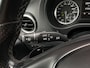 Mercedes-Benz Vito Tourer 250CDI 190pk Lang AUT. 8 pers LEER | LED | 19'' | TREKHAAK | NAV | CAMERA