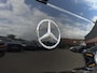 Mercedes-Benz Vito Tourer 250CDI 190pk Lang AUT. 8 pers LEER | LED | 19'' | TREKHAAK | NAV | CAMERA