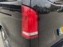 Mercedes-Benz Vito Tourer 250CDI 190pk Lang AUT. 8 pers LEER | LED | 19'' | TREKHAAK | NAV | CAMERA