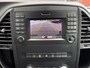 Mercedes-Benz Vito Tourer 250CDI 190pk Lang AUT. 8 pers LEER | LED | 19'' | TREKHAAK | NAV | CAMERA