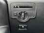Mercedes-Benz Vito Tourer 250CDI 190pk Lang AUT. 8 pers LEER | LED | 19'' | TREKHAAK | NAV | CAMERA