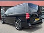 Mercedes-Benz Vito Tourer 250CDI 190pk Lang AUT. 8 pers LEER | LED | 19'' | TREKHAAK | NAV | CAMERA