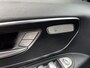 Mercedes-Benz Vito Tourer 250CDI 190pk Lang AUT. 8 pers LEER | LED | 19'' | TREKHAAK | NAV | CAMERA