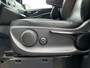 Mercedes-Benz Vito Tourer 250CDI 190pk Lang AUT. 8 pers LEER | LED | 19'' | TREKHAAK | NAV | CAMERA