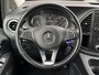 Mercedes-Benz Vito Tourer 250CDI 190pk Lang AUT. 8 pers LEER | LED | 19'' | TREKHAAK | NAV | CAMERA
