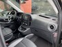 Mercedes-Benz Vito Tourer 250CDI 190pk Lang AUT. 8 pers LEER | LED | 19'' | TREKHAAK | NAV | CAMERA