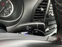 Mercedes-Benz Vito Tourer 250CDI 190pk Lang AUT. 8 pers LEER | LED | 19'' | TREKHAAK | NAV | CAMERA