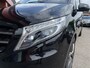 Mercedes-Benz Vito Tourer 250CDI 190pk Lang AUT. 8 pers LEER | LED | 19'' | TREKHAAK | NAV | CAMERA
