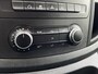 Mercedes-Benz Vito Tourer 250CDI 190pk Lang AUT. 8 pers LEER | LED | 19'' | TREKHAAK | NAV | CAMERA