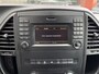 Mercedes-Benz Vito Tourer 250CDI 190pk Lang AUT. 8 pers LEER | LED | 19'' | TREKHAAK | NAV | CAMERA