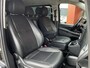 Mercedes-Benz Vito Tourer 250CDI 190pk Lang AUT. 8 pers LEER | LED | 19'' | TREKHAAK | NAV | CAMERA