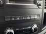 Mercedes-Benz Vito Tourer 250CDI 190pk Lang AUT. 8 pers LEER | LED | 19'' | TREKHAAK | NAV | CAMERA